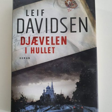 Annoncebillede