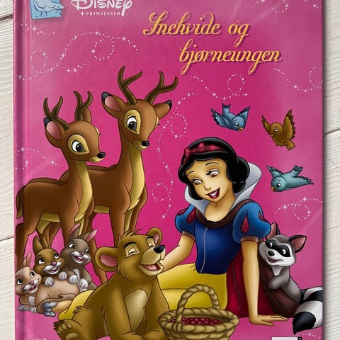 Annoncebillede
