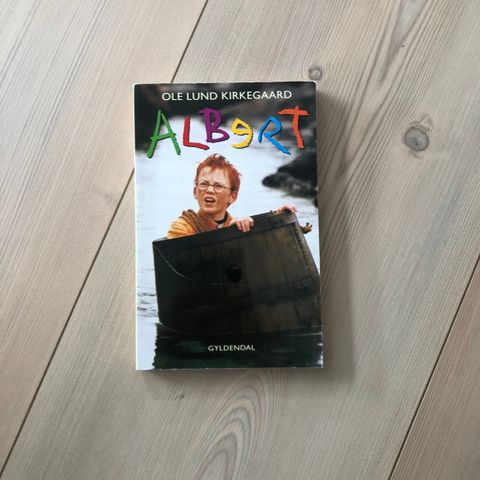 Annoncebillede