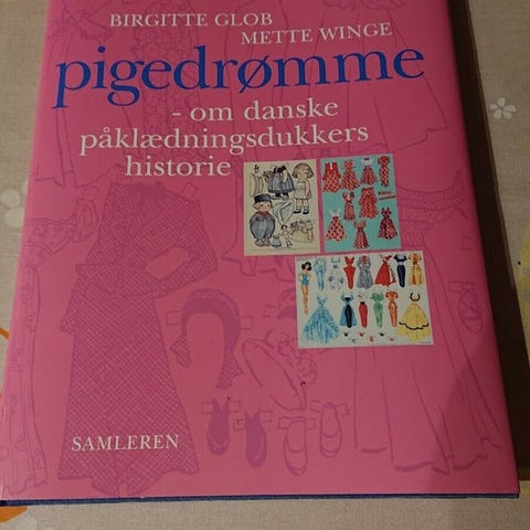 Annoncebillede