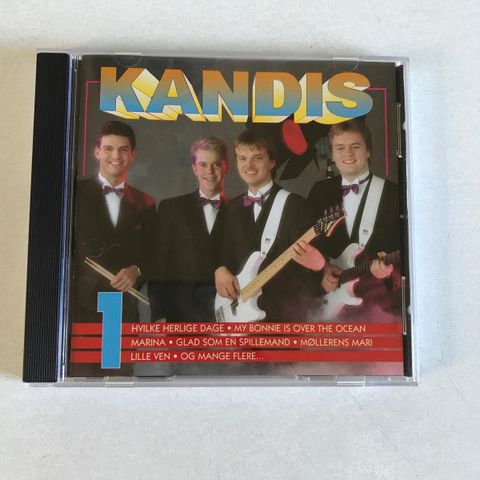 Annoncebillede