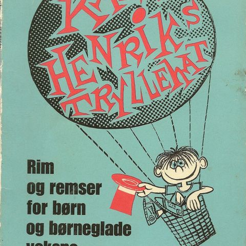 Annoncebillede