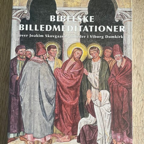 Annoncebillede
