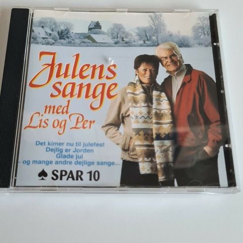 Annoncebillede