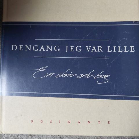 Annoncebillede