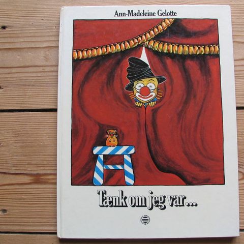 Annoncebillede