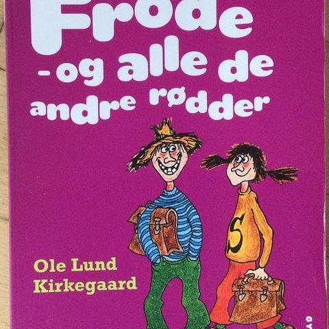 Annoncebillede