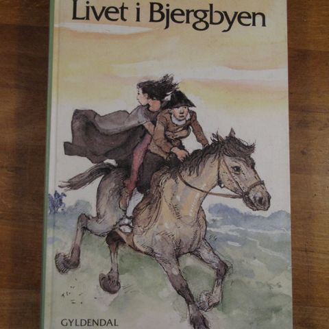 Annoncebillede