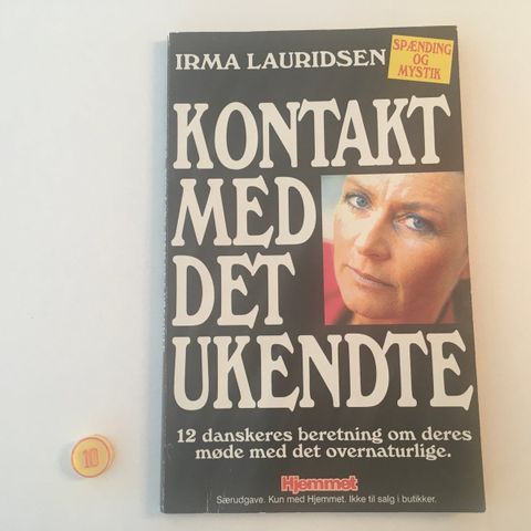 Annoncebillede