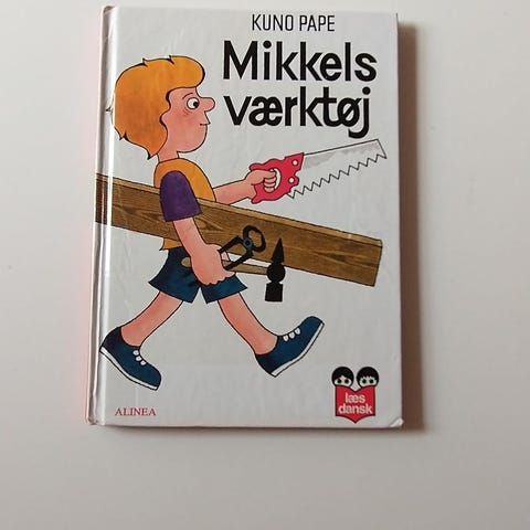 Annoncebillede