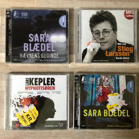 Annoncebillede