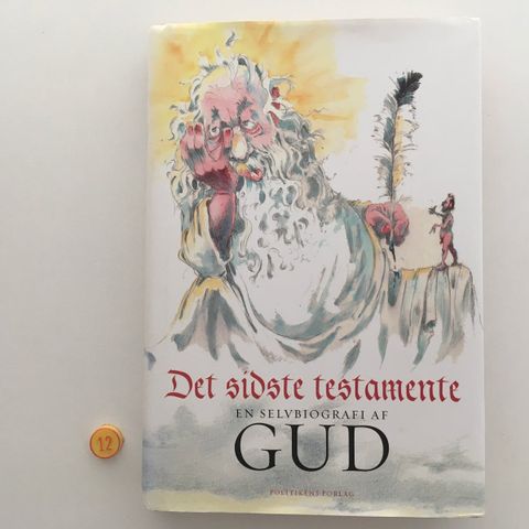 Annoncebillede