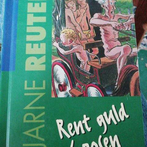 Annoncebillede