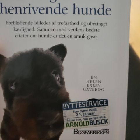 Annoncebillede
