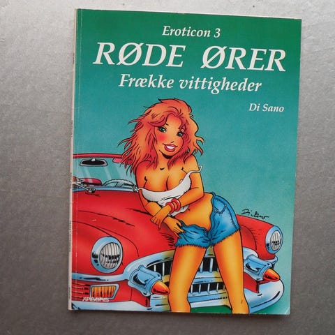 Annoncebillede