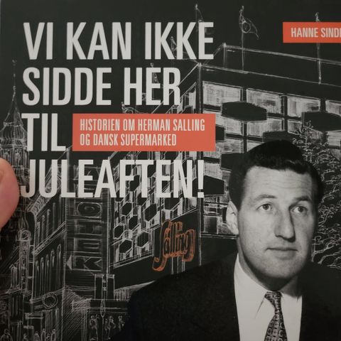 Annoncebillede