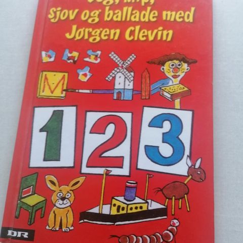 Annoncebillede