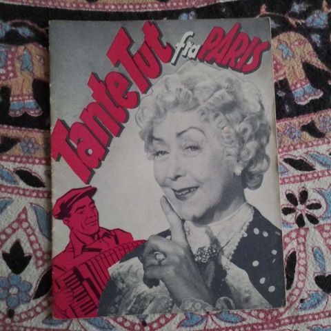 Annoncebillede