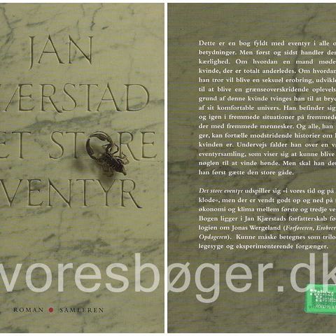 Annoncebillede