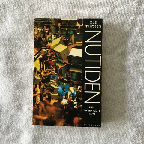 Annoncebillede