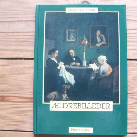 Annoncebillede