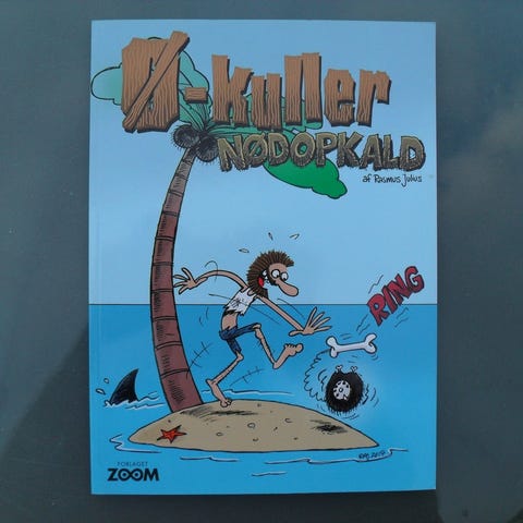 Annoncebillede