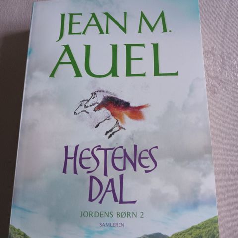 Annoncebillede