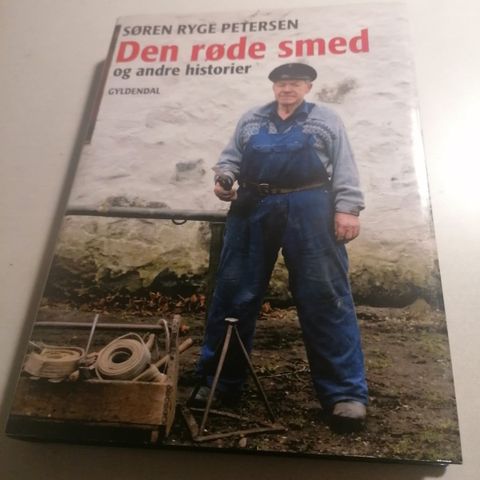 Annoncebillede