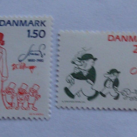 Annoncebillede