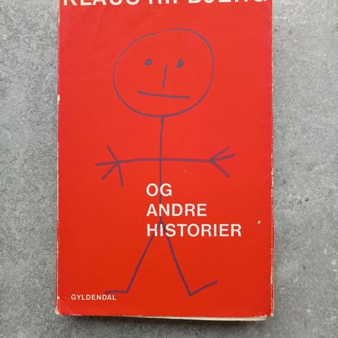 Annoncebillede
