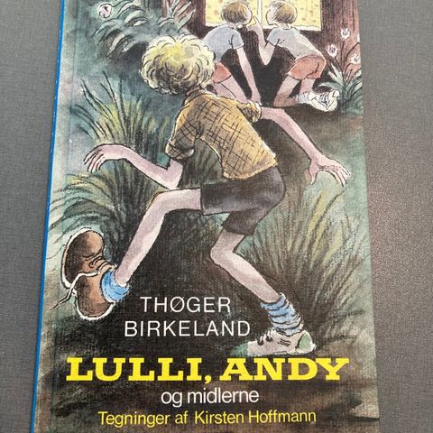 Annoncebillede