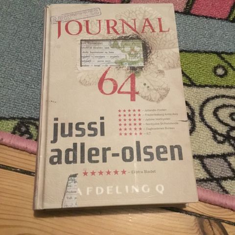 Annoncebillede