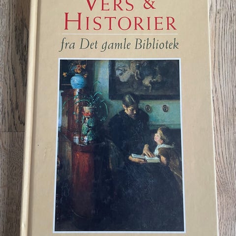 Annoncebillede