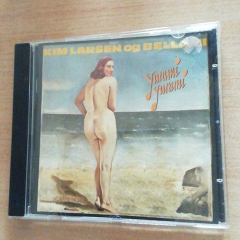 Annoncebillede