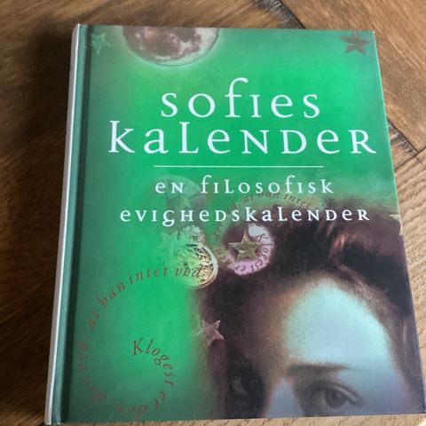 Annoncebillede