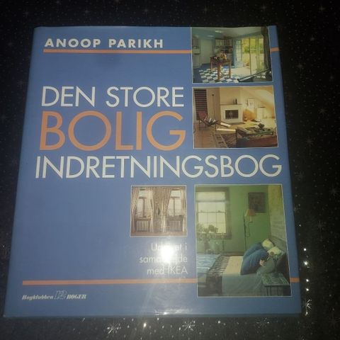 Annoncebillede