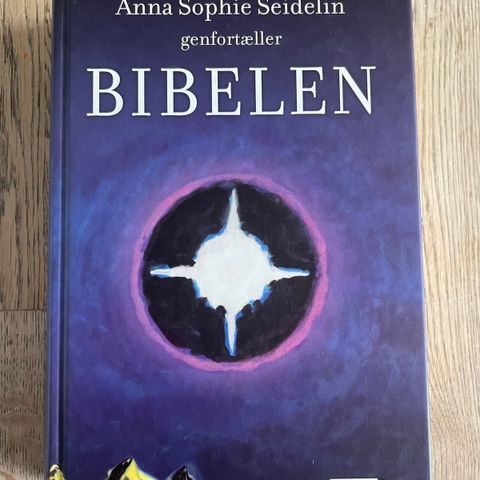Annoncebillede