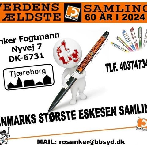 Annoncebillede