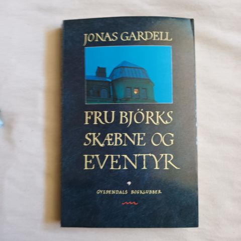 Annoncebillede