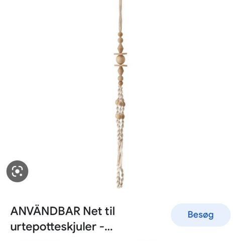 Annoncebillede