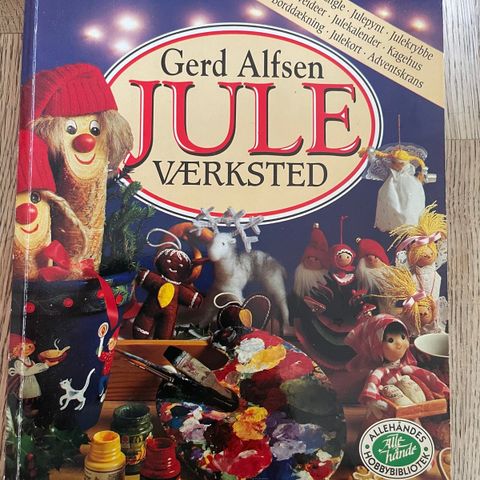 Annoncebillede