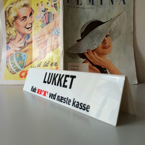Annoncebillede