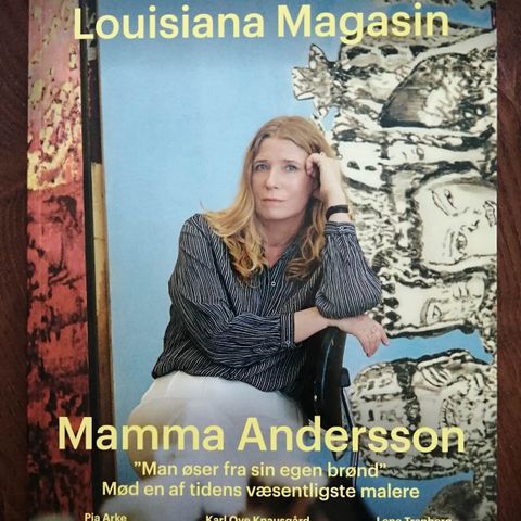 Annoncebillede