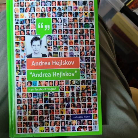 Annoncebillede