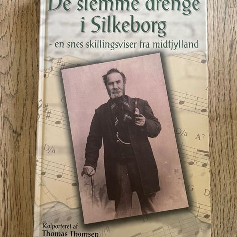 Annoncebillede