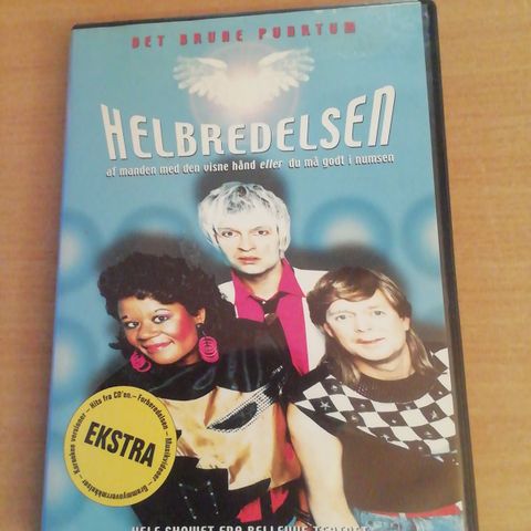 Annoncebillede