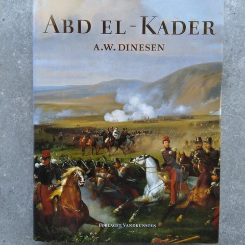 Annoncebillede