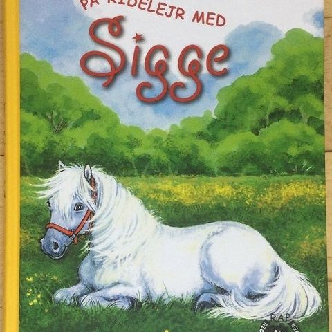 Annoncebillede
