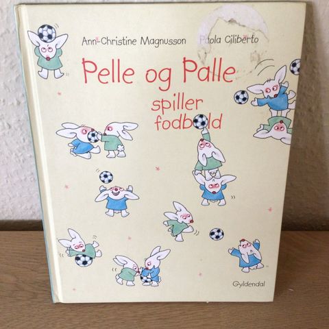 Annoncebillede