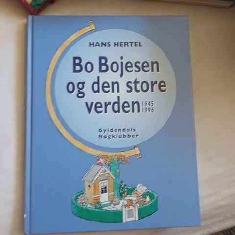 Annoncebillede